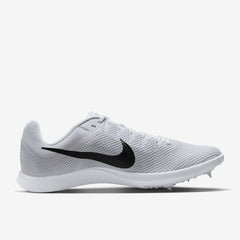 Nike Rival - White/Black