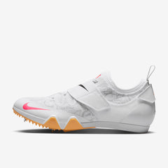 Nike Pole Vault Elite Jumping Spikes