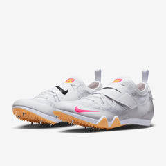 Nike Pole Vault Elite Jumping Spikes
