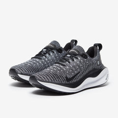 Nike Infinity Run Flyknit 4