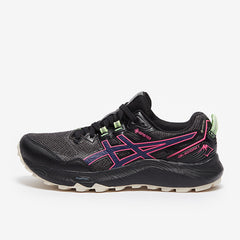 ASICS Womens Gel-Sonoma 7 GORE-TEX