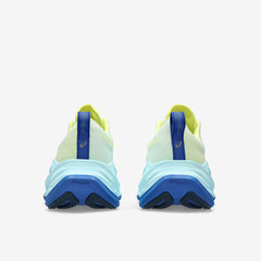 ASICS Superblast