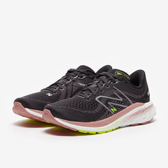 New Balance Womens Fresh Foam X 860v13