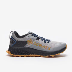 New Balance Womens Fresh Foam X Hierro v7 GORE-TEX