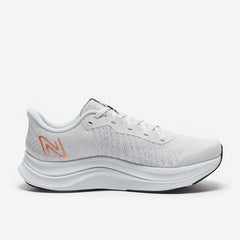New Balance FuelCell Propel v4