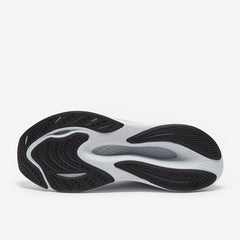 New Balance FuelCell Propel v4