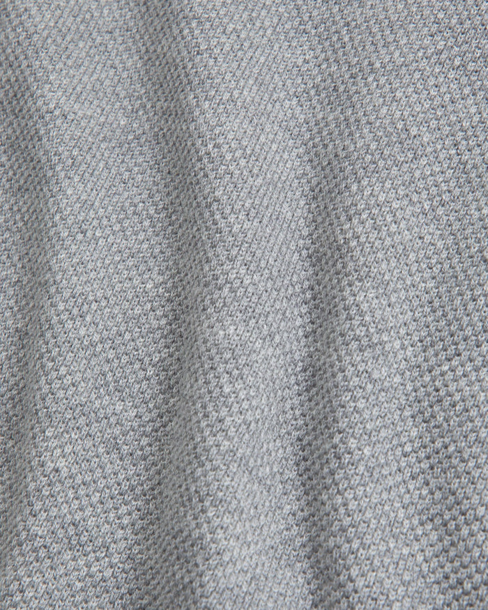 0100-ABK22060000GY5/6-2