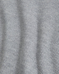 0100-ABK22060000GY5/6-2