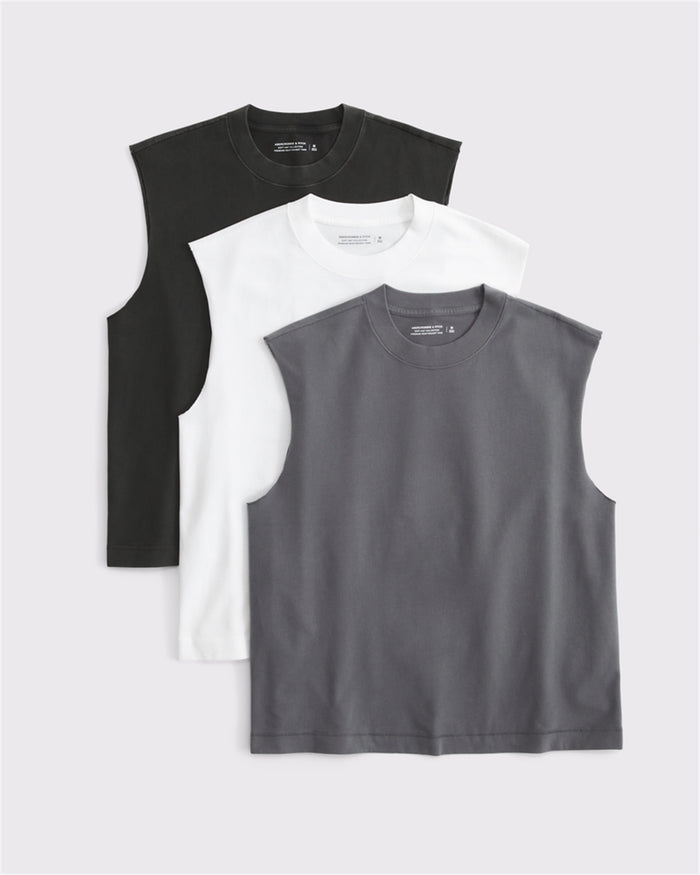 0100-ABE1246256FREXXL