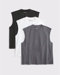0100-ABE1246256FREXXL