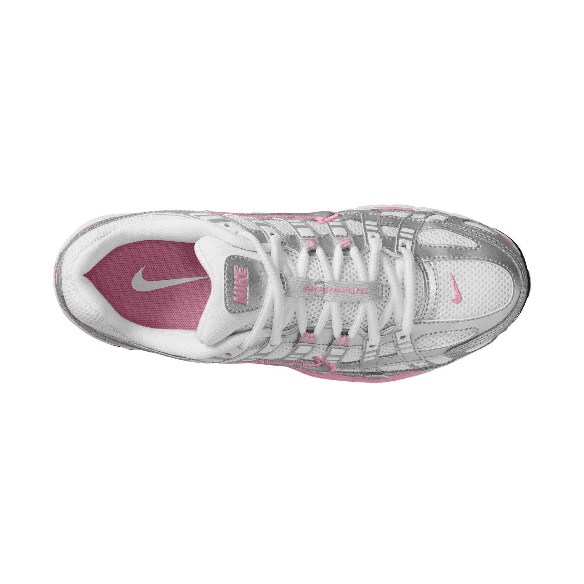Women's Nike P-6000