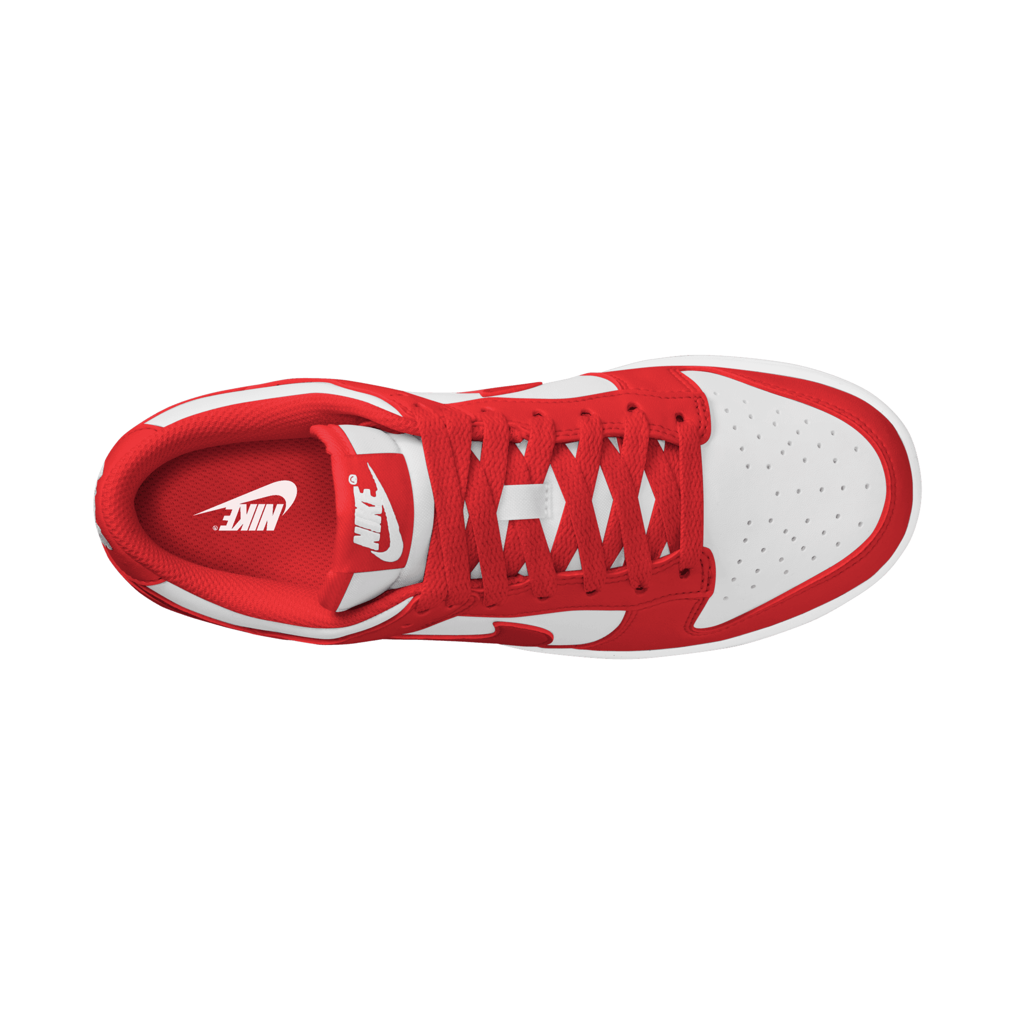 Women's Nike Dunk Low Next Nature “St. Johns”