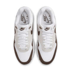 Women's Nike Air Max 1 "Baroque Brown"