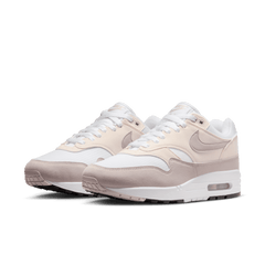 Women's Nike Air Max 1 "Platinum Violet "