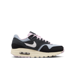 Big Kids' Air Max 1 “Pink Foam”