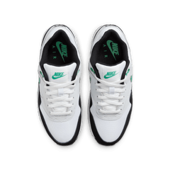 Big Kids' Air Max 1 "Green Chili"