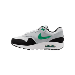Big Kids' Air Max 1 "Green Chili"