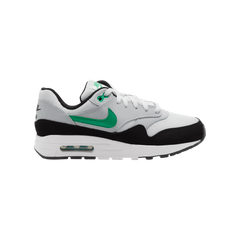 Big Kids' Air Max 1 "Green Chili"