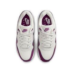Big Kids' Air Max 1 "Viotech"