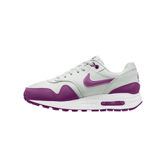 Big Kids' Air Max 1 "Viotech"