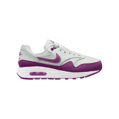 Big Kids' Air Max 1 "Viotech"