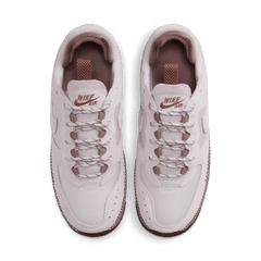 Women's Nike Air Force 1 Wild "Platinum Violet"