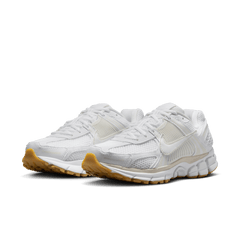 Women's Nike Zoom Vomero 5 "White Gum"