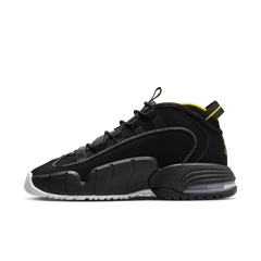 Men's Nike Air Max Penny Hardaway "Lester Middle School"