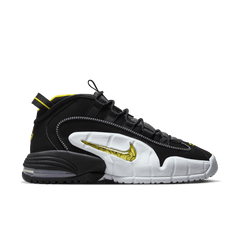 Men's Nike Air Max Penny Hardaway "Lester Middle School"