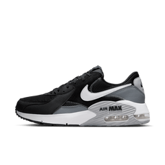 Men's Nike Air Max Excee "Black Cool Grey"