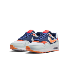 Big Kids' Nike Air Max 1 SE “Upside Down”