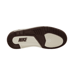 Women's Jordan 2/3 "Earth"