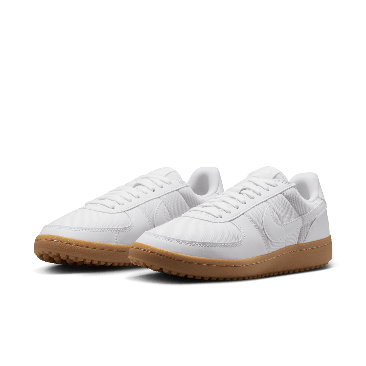 Women's Nike Field General "Laundry Day"