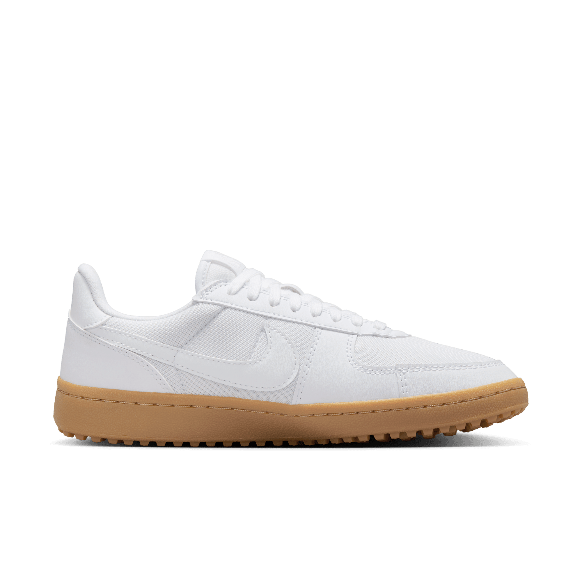 Women's Nike Field General "Laundry Day"