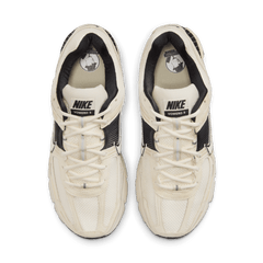 Men's Nike Zoom Vomero 5 "Alabaster"