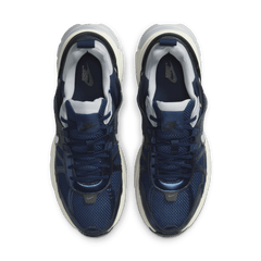 Men's Nike V2K Run "Obsidian Thunder Blue"