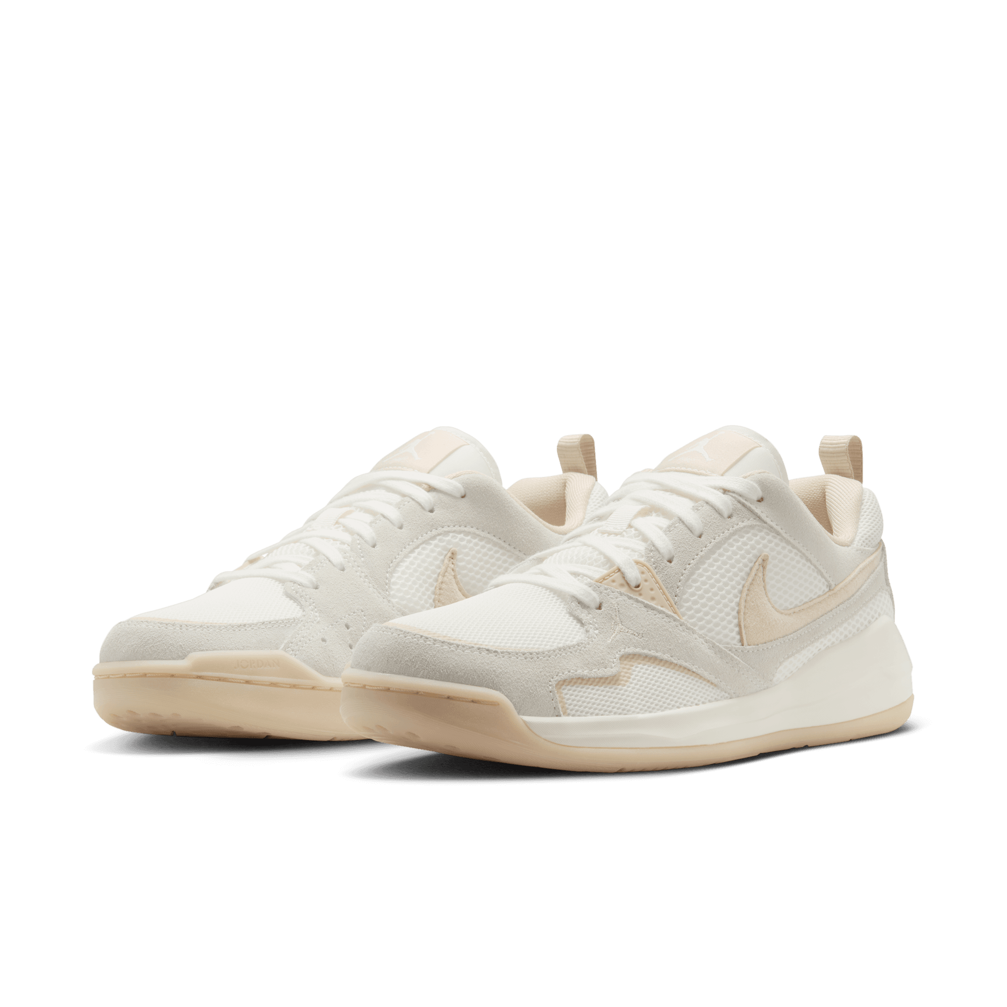 Women's Jordan CMFT Era "Sail Rattan"