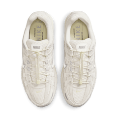 Women's Nike P-6000 Premium "Light Bone"