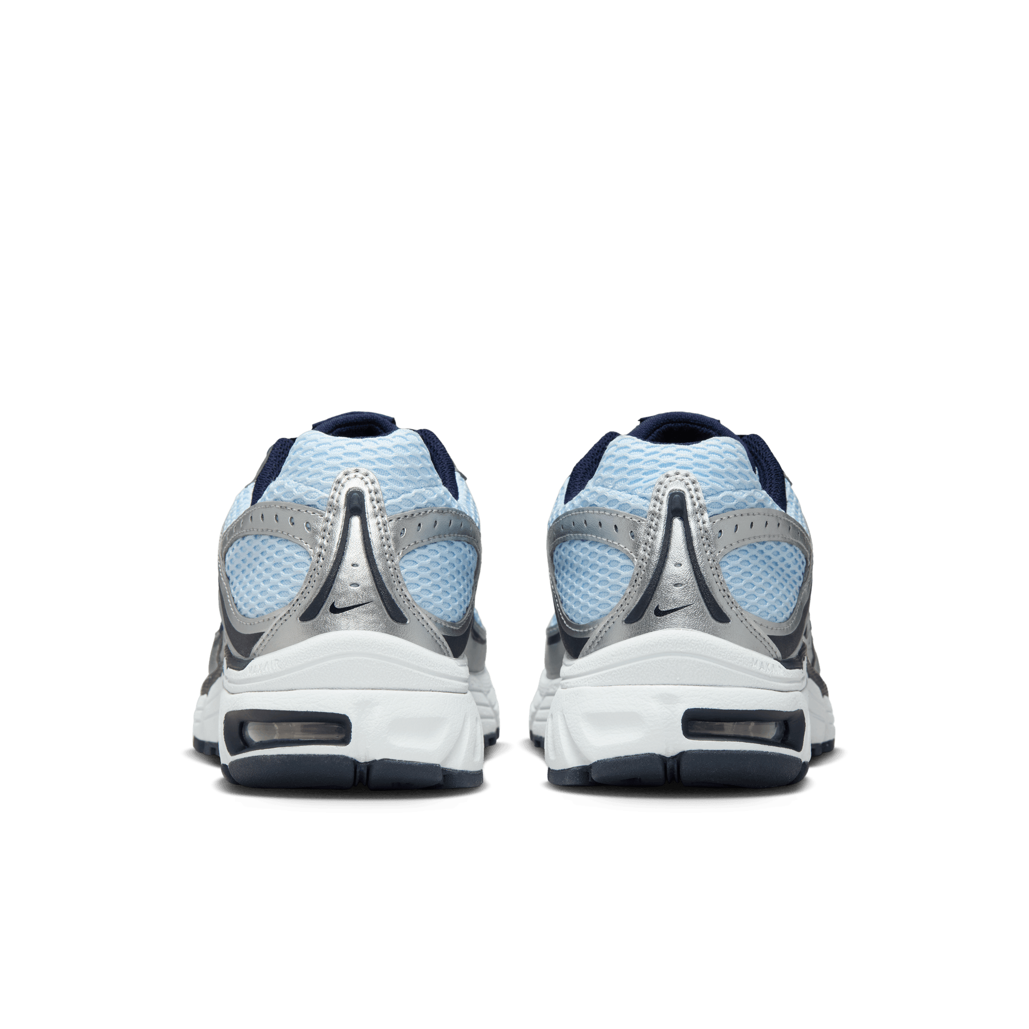Women's Nike Air Max Moto 2K "Celestine Blue"