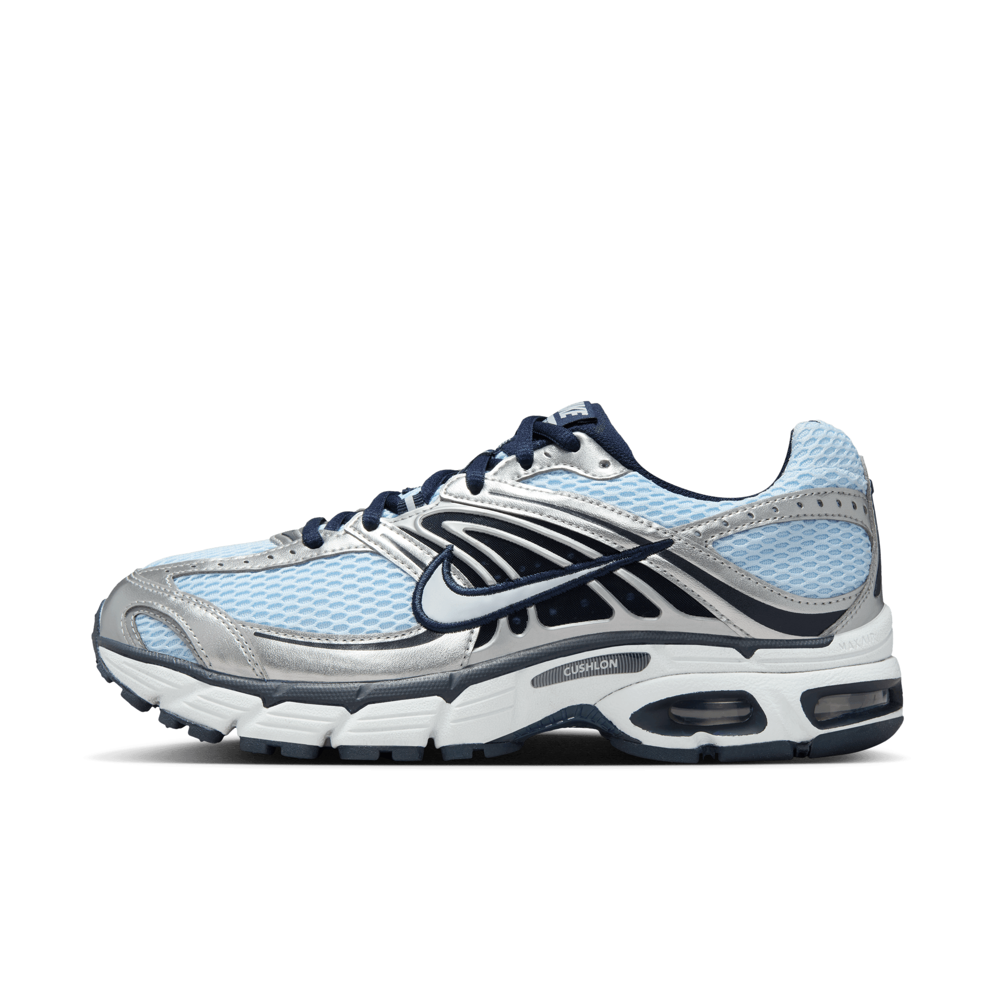 Women's Nike Air Max Moto 2K "Celestine Blue"