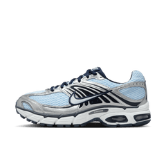 Women's Nike Air Max Moto 2K "Celestine Blue"