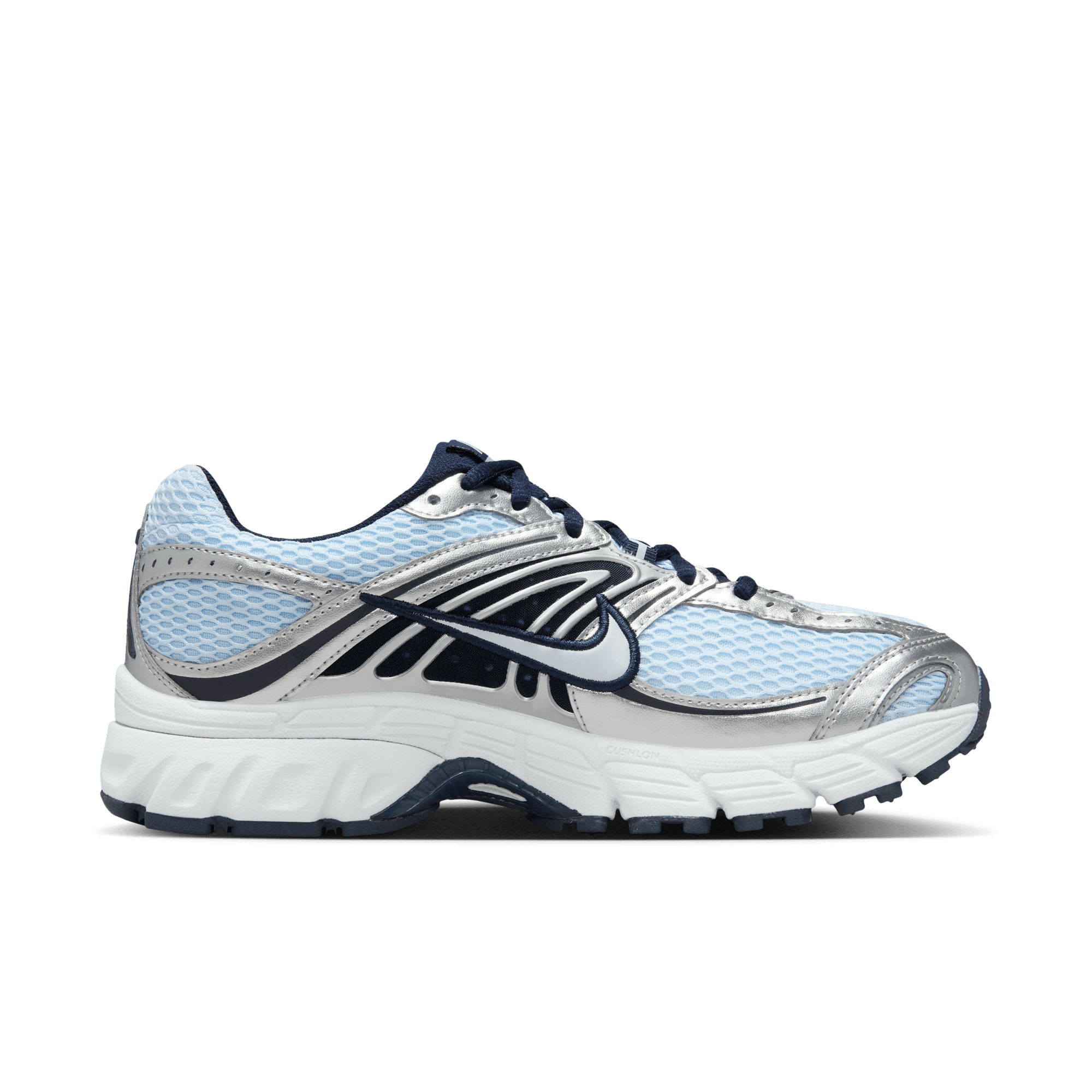 Women's Nike Air Max Moto 2K "Celestine Blue"