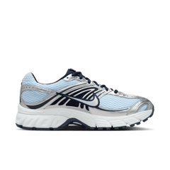 Women's Nike Air Max Moto 2K "Celestine Blue"