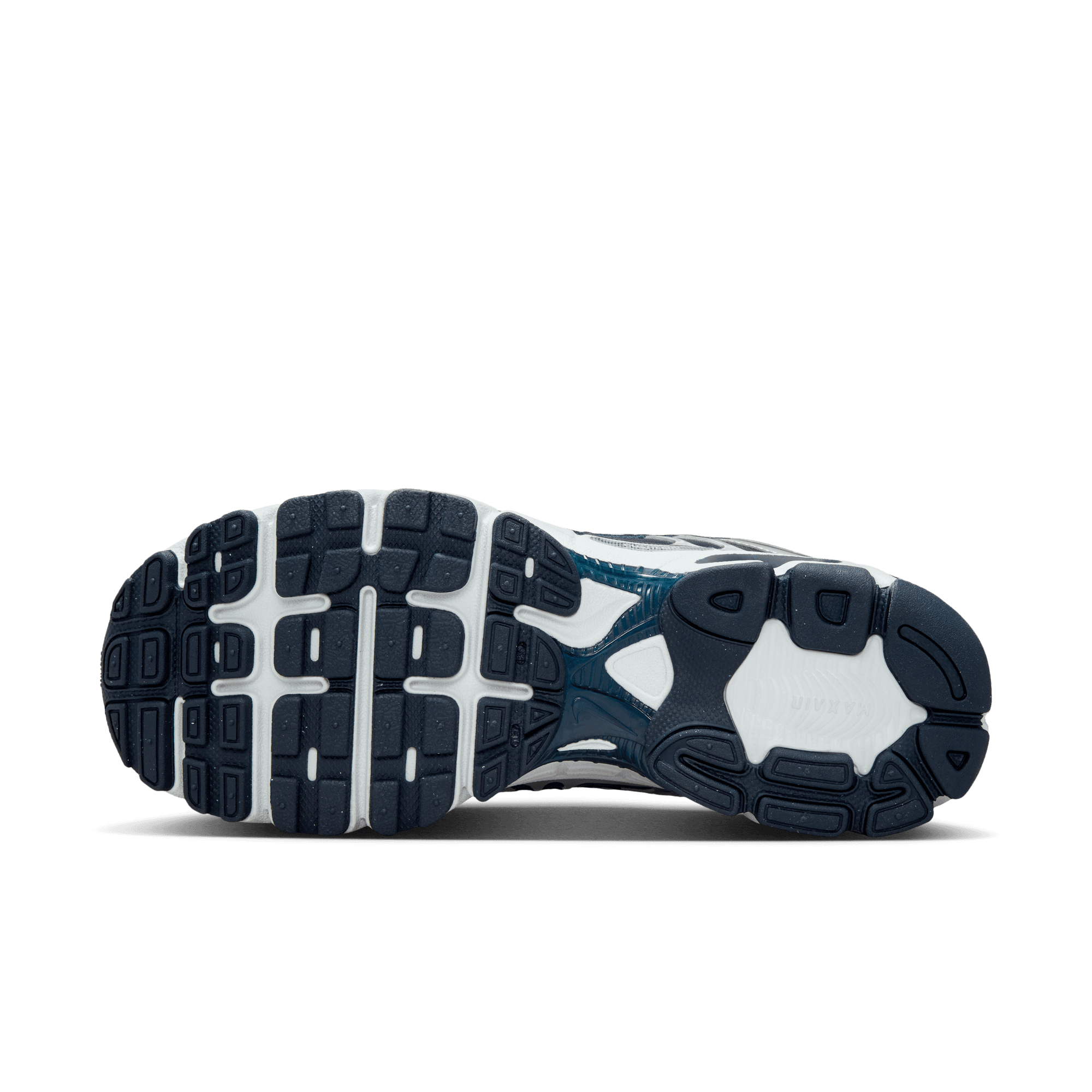 Women's Nike Air Max Moto 2K "Celestine Blue"
