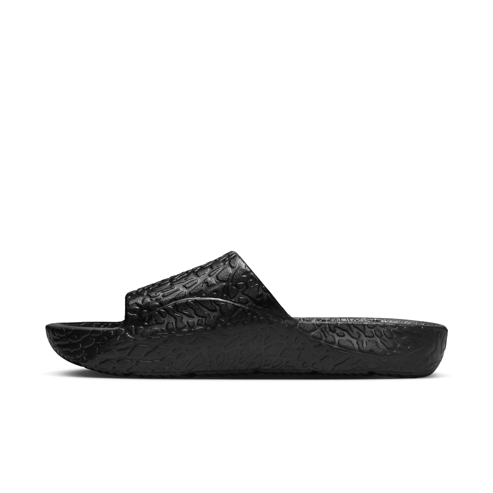 Men's Jordan Franchise Shower Slides