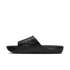 Men's Jordan Franchise Shower Slides