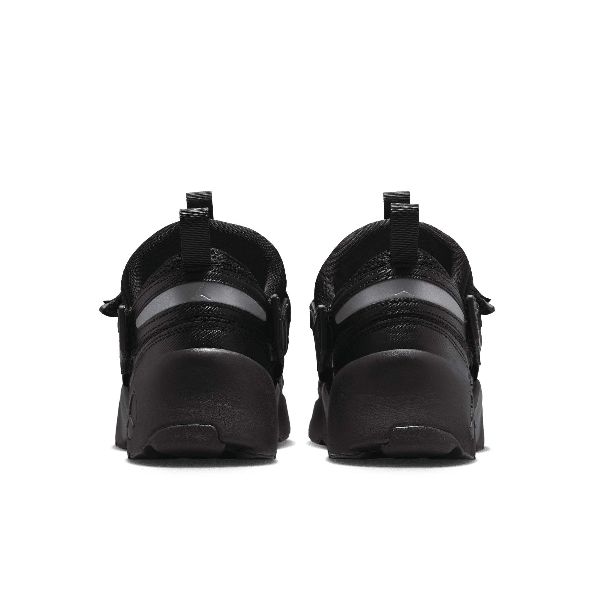 Women's Jordan Trunner LX