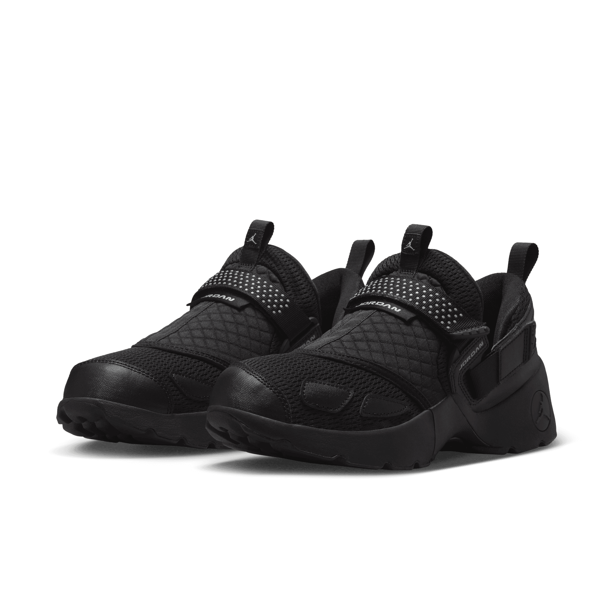 Women's Jordan Trunner LX