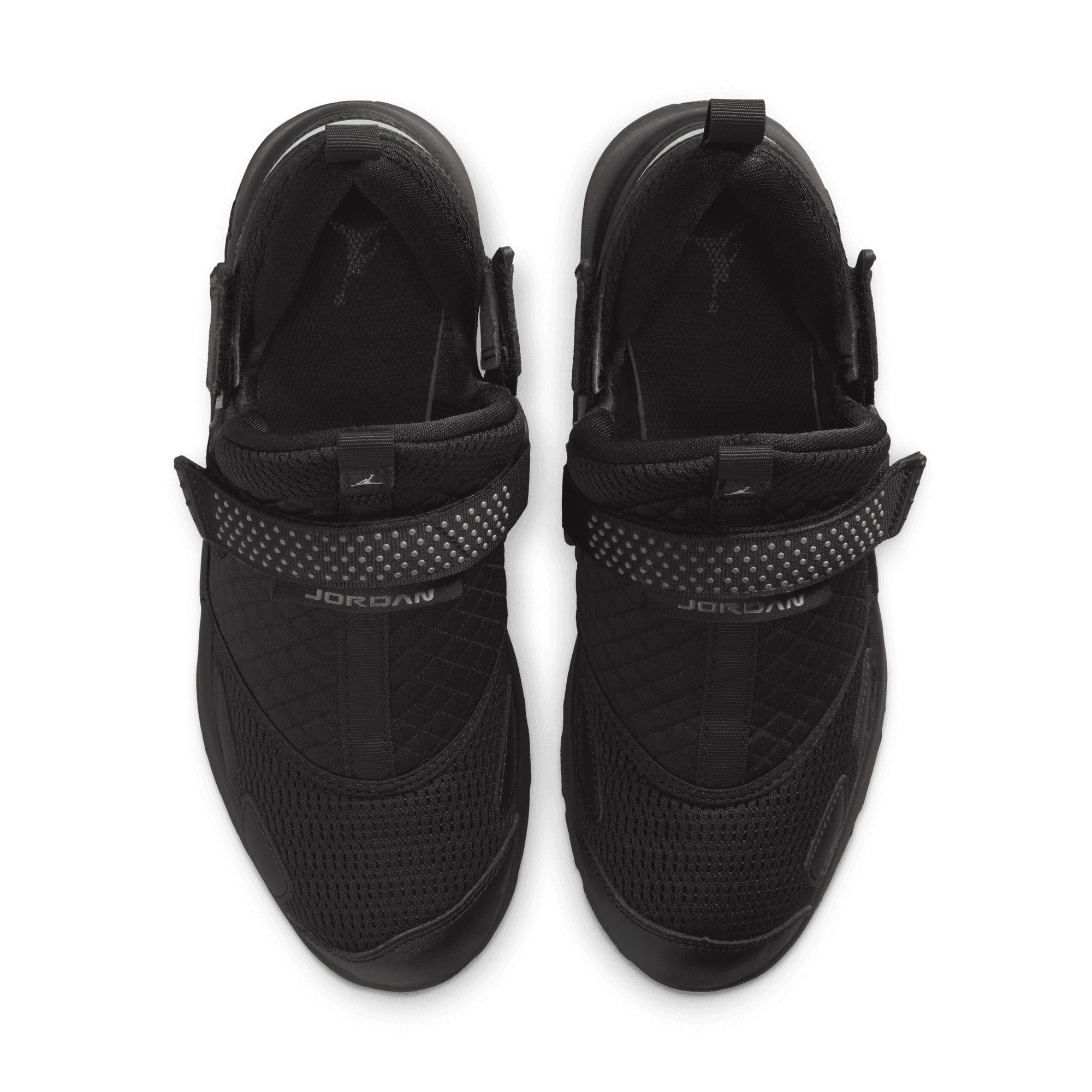 Women's Jordan Trunner LX