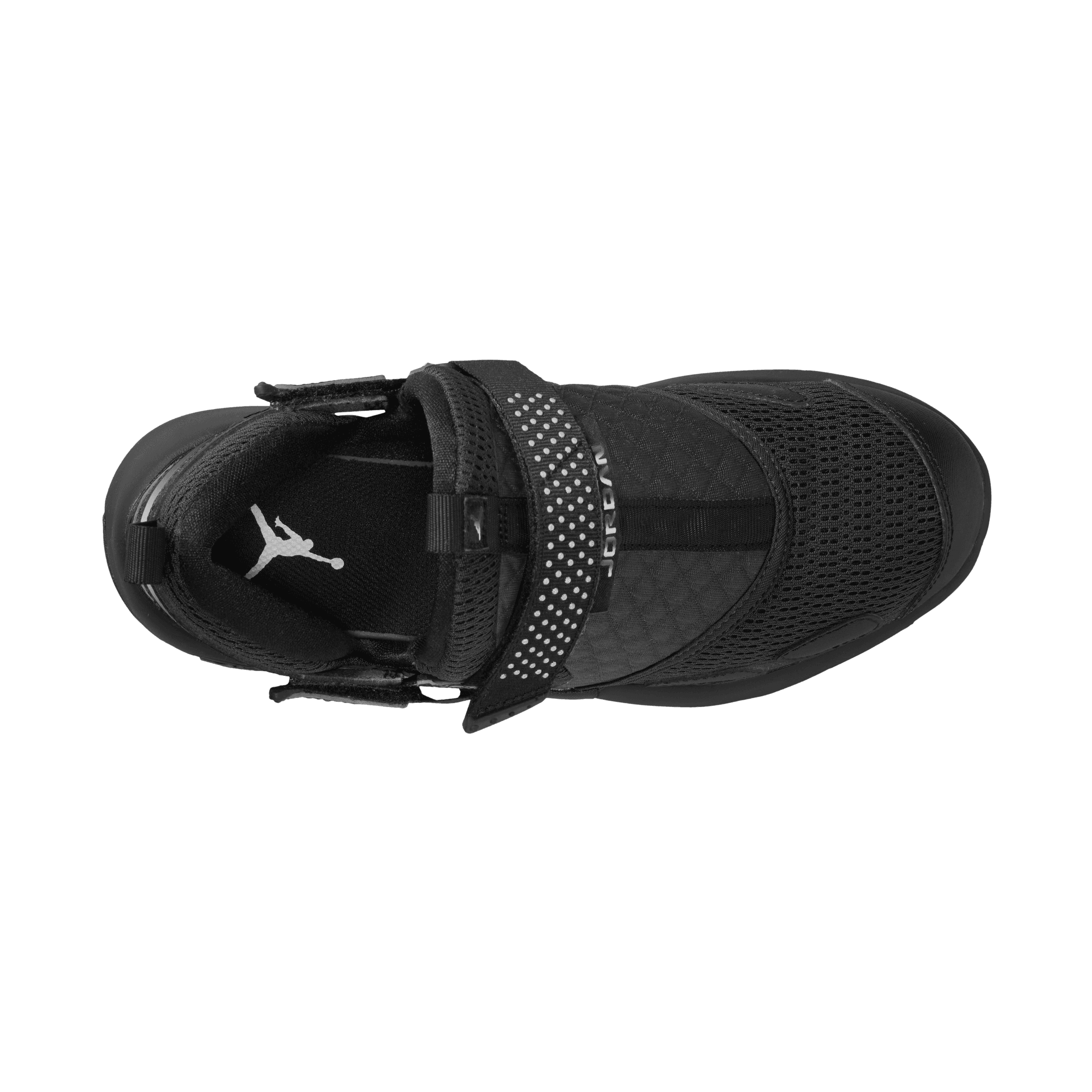 Women's Jordan Trunner LX
